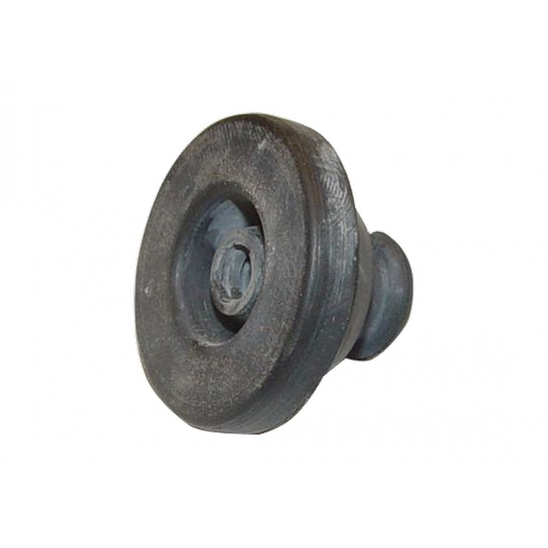 Отбойник капота Chery QQ Beat S11-8402115 Отбойник капота Chery QQ Beat S11-8402115