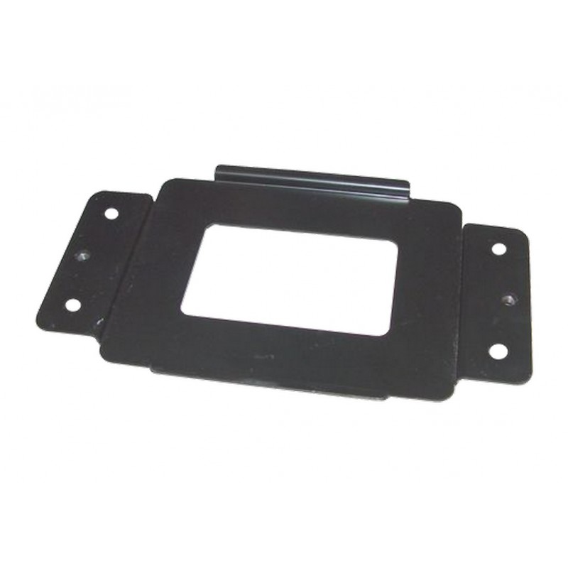 Кронштейн крепления ЭБУ Chery Чери QQ КуКу S11-BJ3605015BA