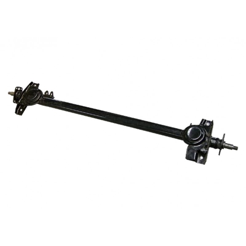 Балка задня Chery Kimo (Чері Кімо) S12-3301070
