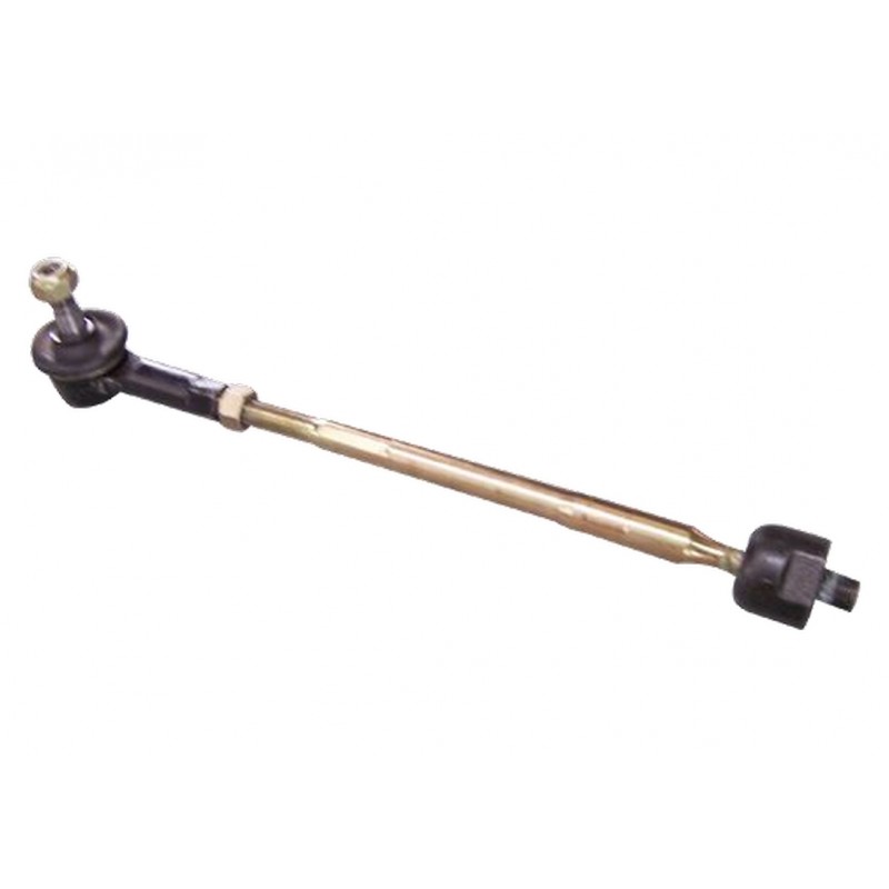 Тяга рульова права Chery Kimo (Чері Кімо) S12-3401400BB