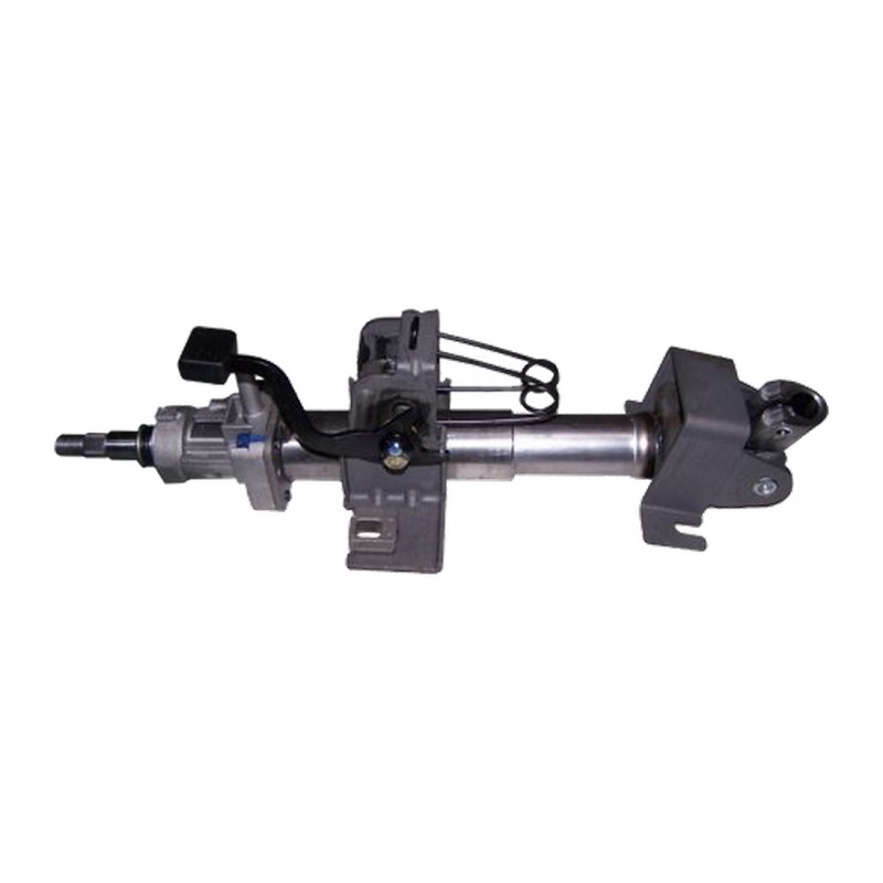 Колонка рульова регульована Chery Kimo (Чері Кімо) S12-3404010BB