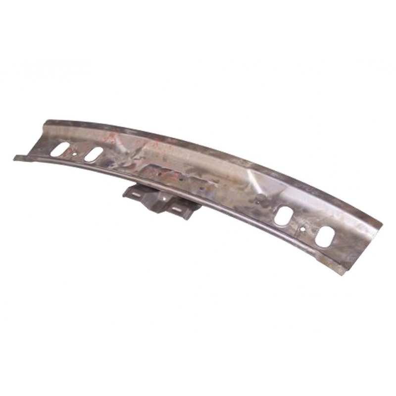 Панель крыши передняя Chery Kimo (Чери Кимо) S12-5010500-DY