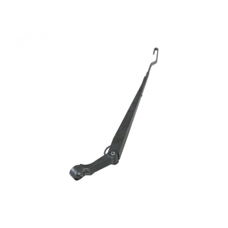 Поводок склоочисника лівий Chery Kimo (Чері Кімо) S12-5205131