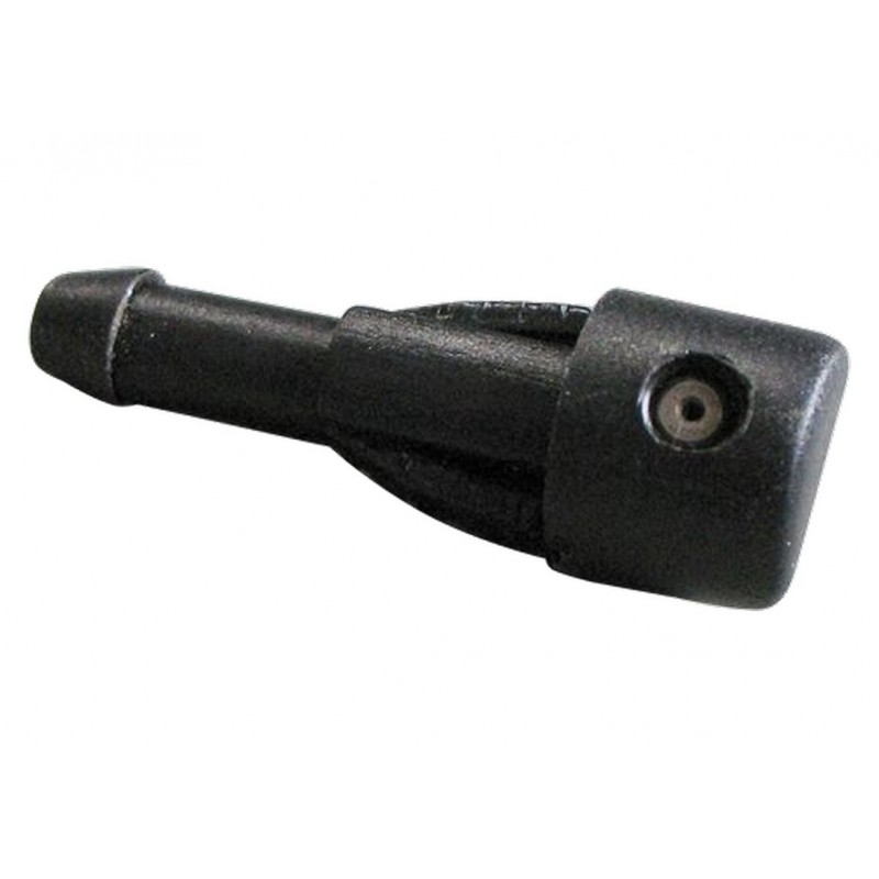 Форсунка омывателя стекла заднего Chery Kimo (Чери Кимо) S12-5207191 Форсунка омывателя стекла заднего Chery Kimo (Чери Кимо) S12-5207191