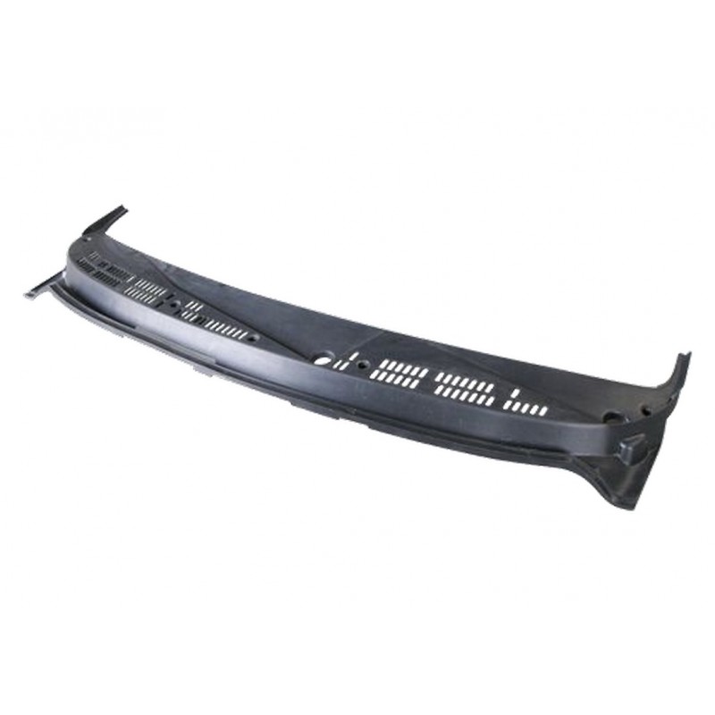 Дождевик стеклоочистителя пластиковый Chery Kimo (Чери Кимо) S12-5300581 Дождевик стеклоочистителя пластиковый Chery Kimo (Чери Кимо) S12-5300581