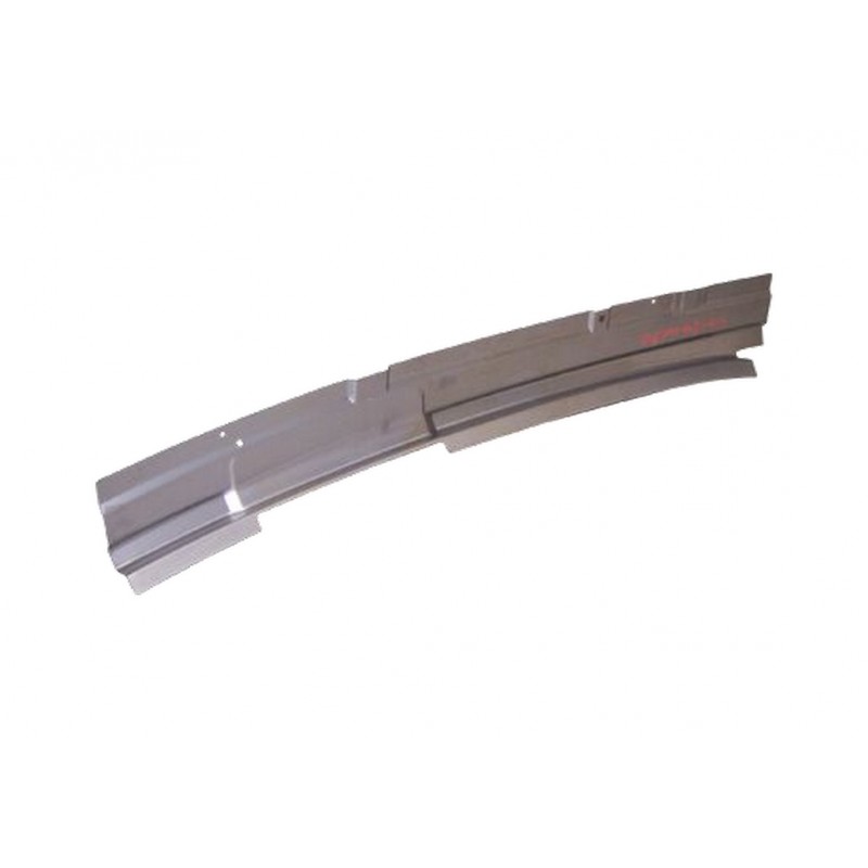 Підсилювач криші лівий Chery Kimo (Чері Кімо) S12-5400070-DY