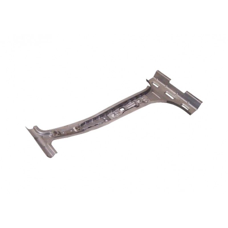 Стійка криші середня права Chery Kimo (Чері Кімо) S12-5400600-DY