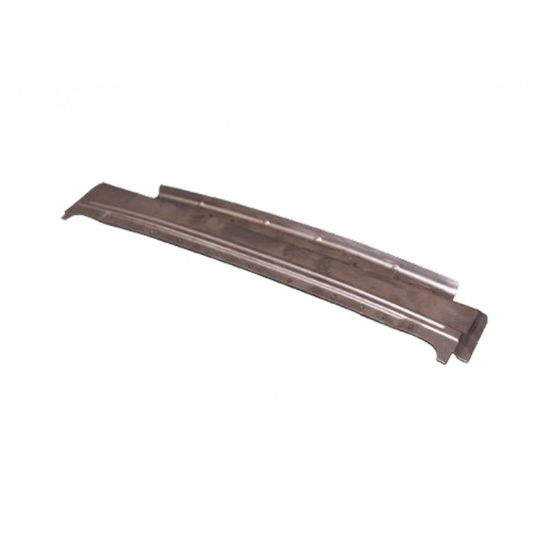 Панель криші задня Chery Kimo (Чері Кімо) S12-5701550-DY