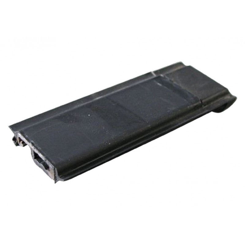 Молдинг криші задній правий Chery Kimo (Чері Кімо) S12-5704251BA