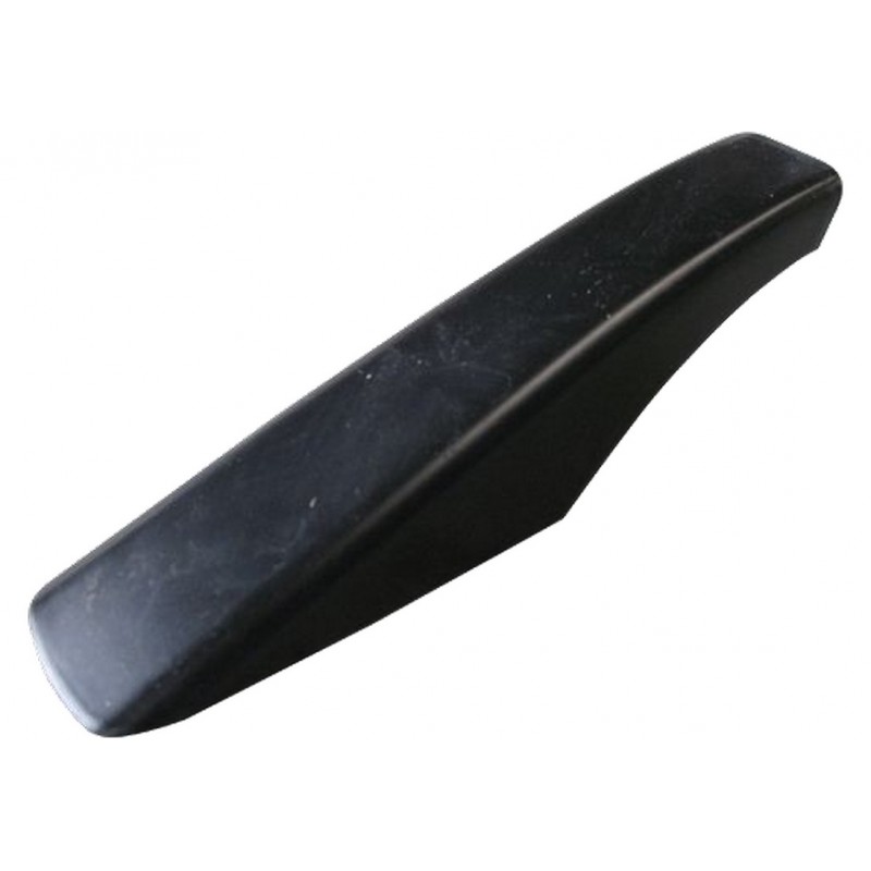 Кришка рейлинга передня права Chery Kimo (Чері Кімо) S12-5704413