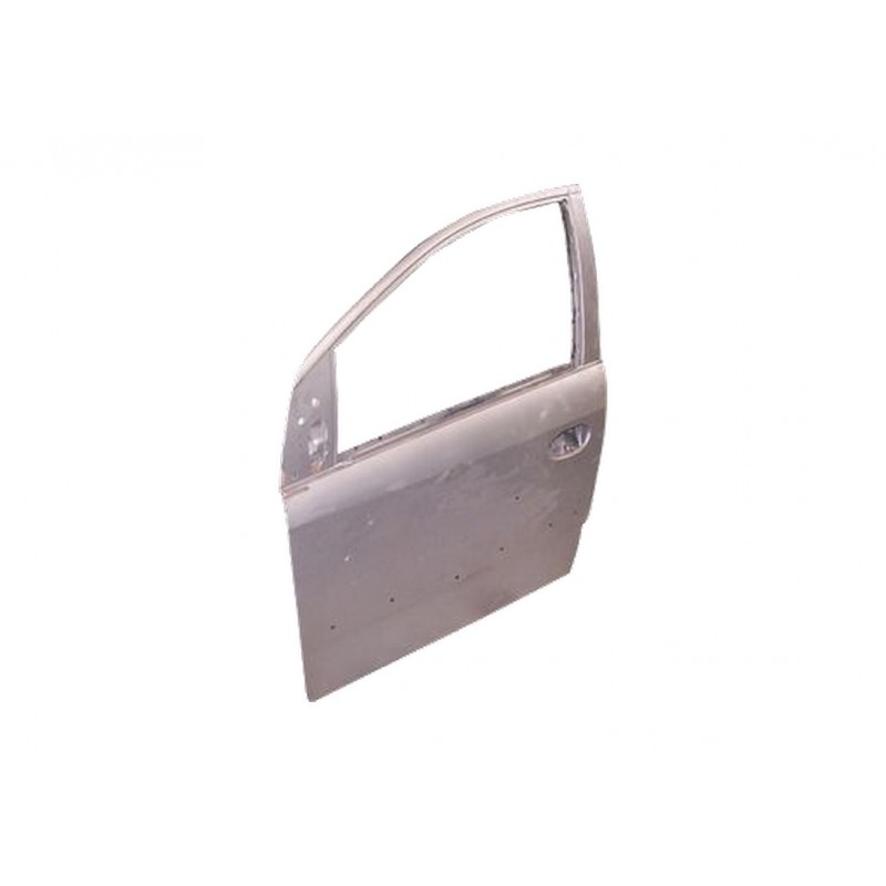 Дверь передняя левая Chery Kimo (Чери Кимо) S12-6101010-DY