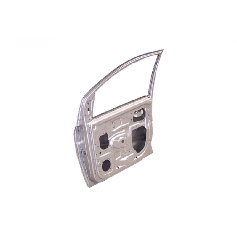 Дверь передняя правая Chery Kimo (Чери Кимо) S12-6101020-DY