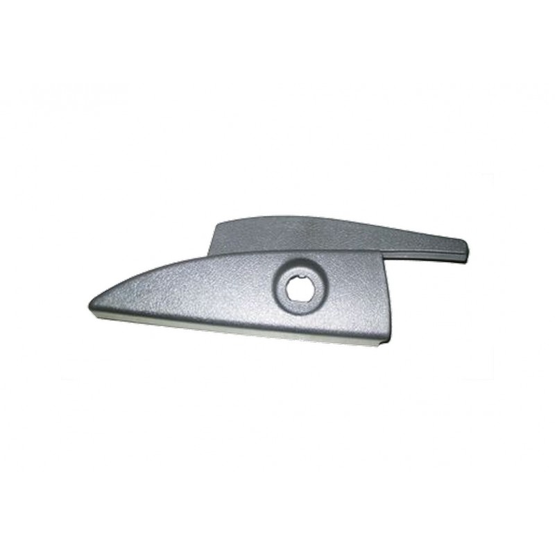 Накладка двері передньої лівої Chery Kimo (Чері Кімо) S12-6101150