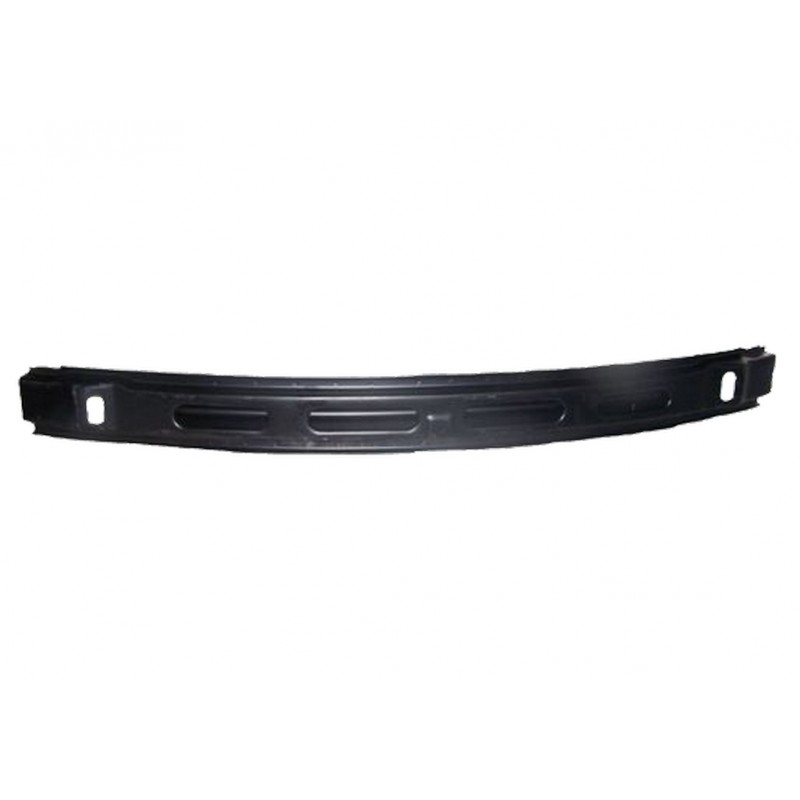Підсилювач бампера передній Chery Jaggi (Чері Джага) S21-2803020-DY