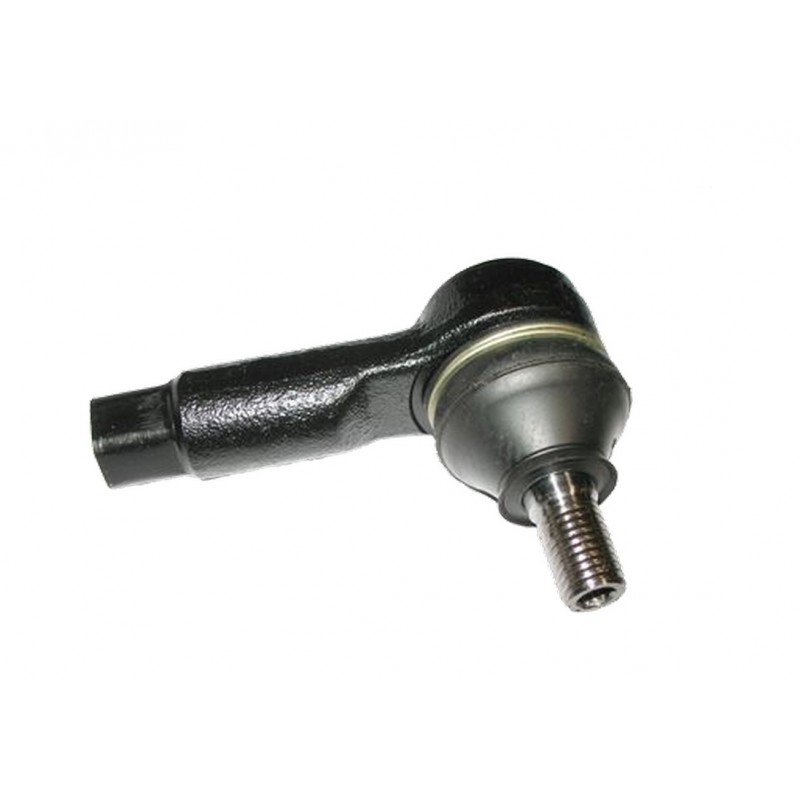 Наконечник рульової Chery Jaggi Kimo Beat S21-3003050BB