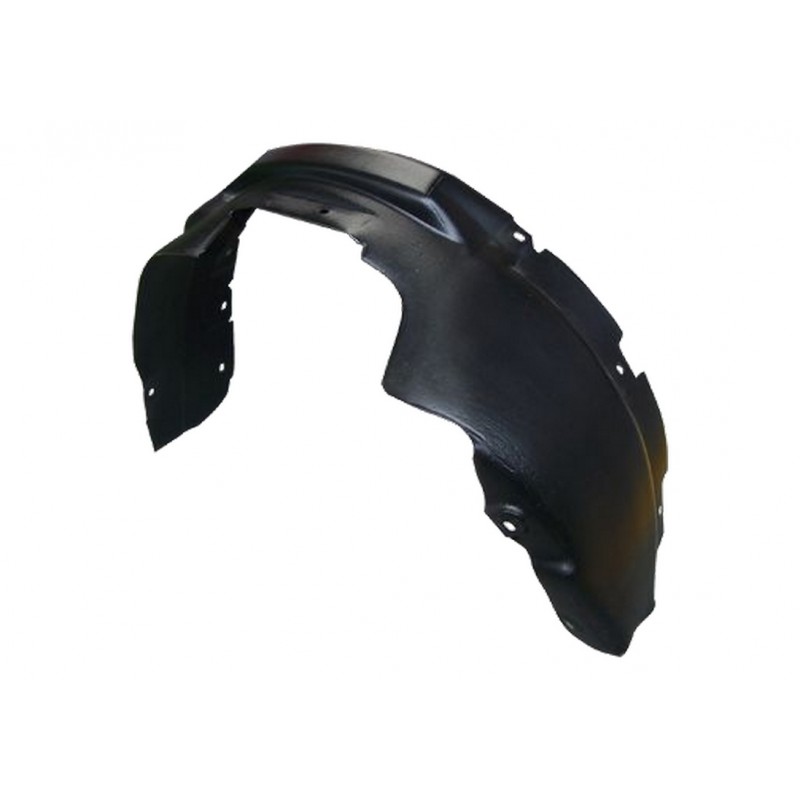 Підкрилок передній лівий Chery Jaggi (Чері Джага) S21-3102111 Підкрилок передній лівий Chery Jaggi (Чері Джага) S21-3102111