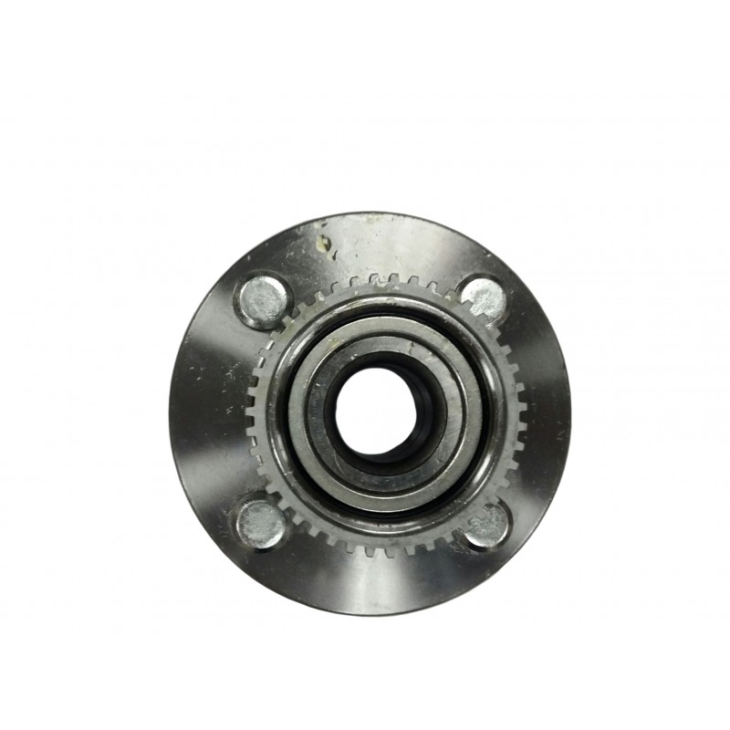 Ступиця задня Chery Jaggi (Джага) Kimo (Кімо) KIMIKO S21-3301210BA