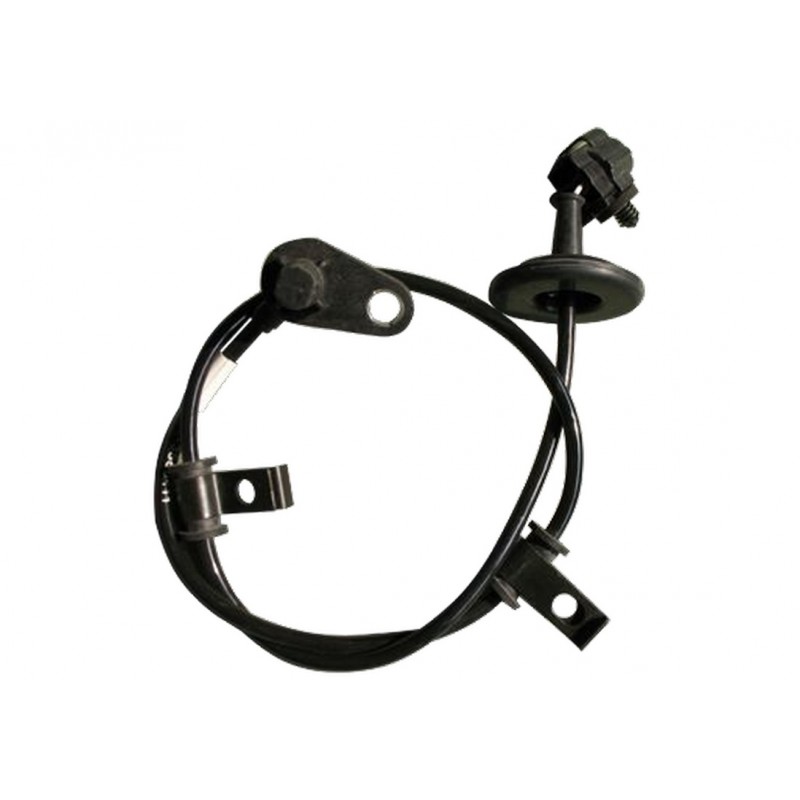 Датчик ABS передній лівий Chery Jaggi (Чері Джага) S21-3550111
