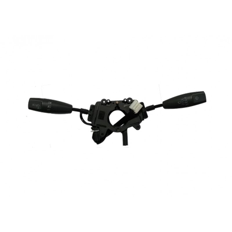 Переключатель подрулевой в сборе Chery Jaggi (Чери Джаги) S21-3774010 Переключатель подрулевой в сборе Chery Jaggi (Чери Джаги) S21-3774010