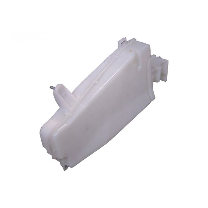 Бачок омивача Chery Jaggi (Чері Джага) S21-5207111 Бачок омивача Chery Jaggi (Чері Джага) S21-5207111