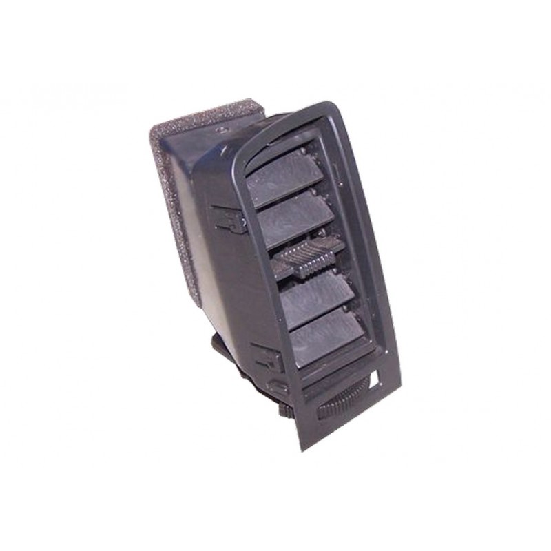 Дефлектор торпеди лівий Chery Jaggi (Чері Джага) S21-5305210