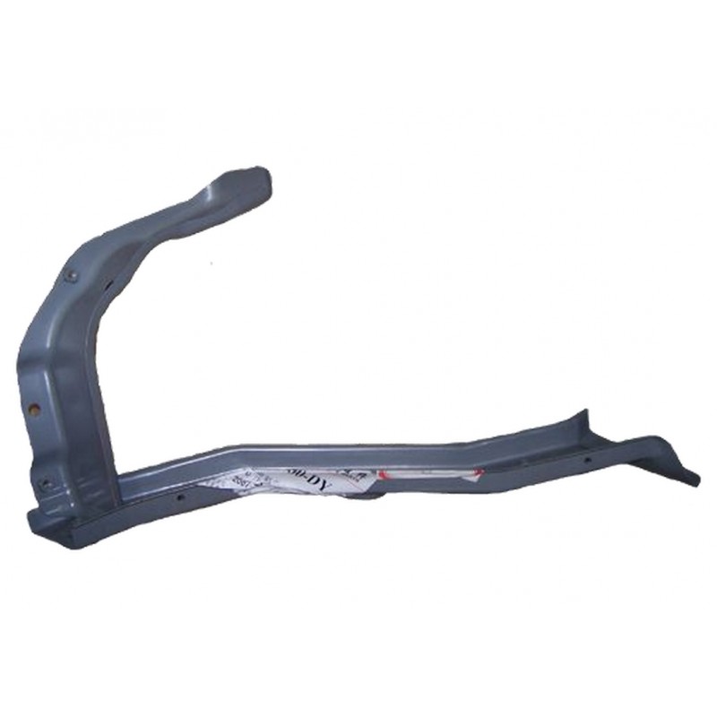 Кронштейн фары передний левый Chery Jaggi (Чери Джаги) S21-8403300-DY