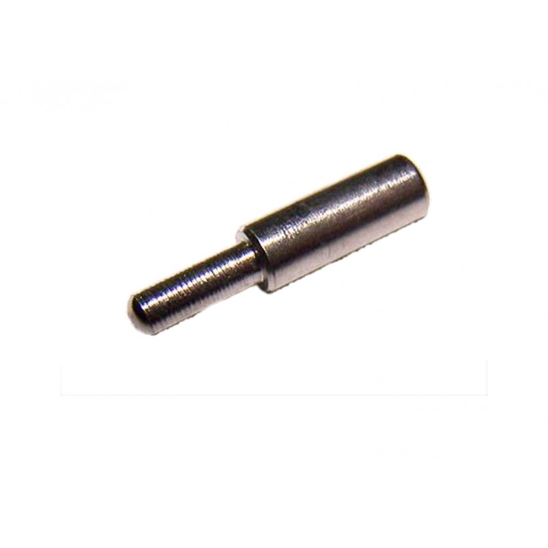 Шпонка замка зажигания Chery Jaggi (Чери Джаги) S21-9CN3704311BA