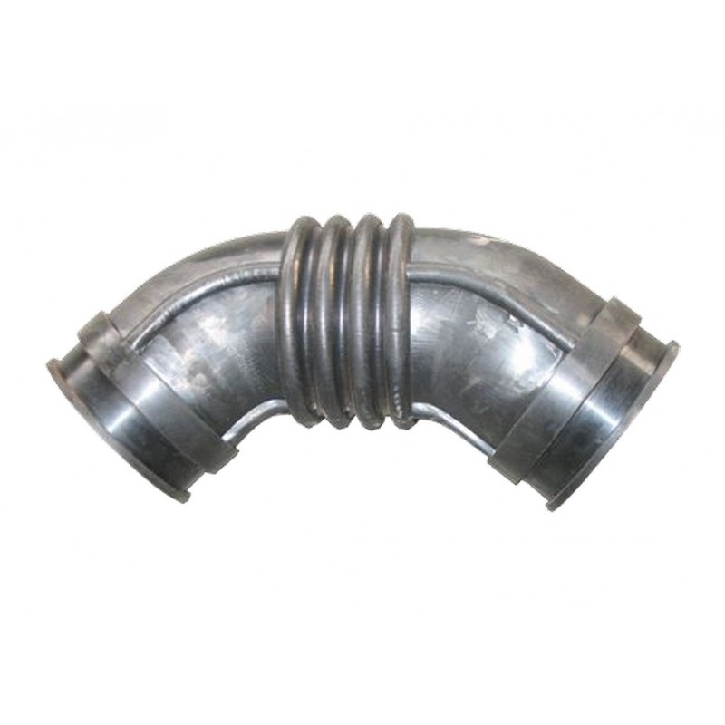 Гофра фільтра повітряного Chery Jaggi (Чері Джага) S22-1109213