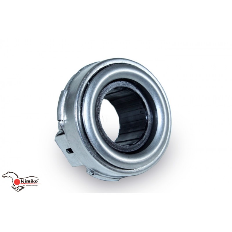 Підшипник вижимний Great Wall Hover (Грейт Вол Ховер) KIMIKO SC-1602030