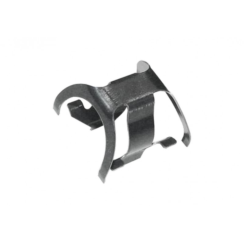 Затиск коромисел Chery Tiggo (Чері Тіго) SMD166768