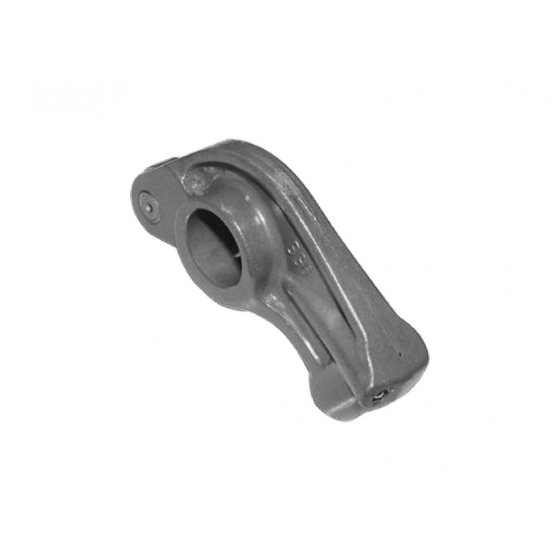 Коромысло клапана одинарное "A" Chery Tiggo (Чери Тиго) SMD167980