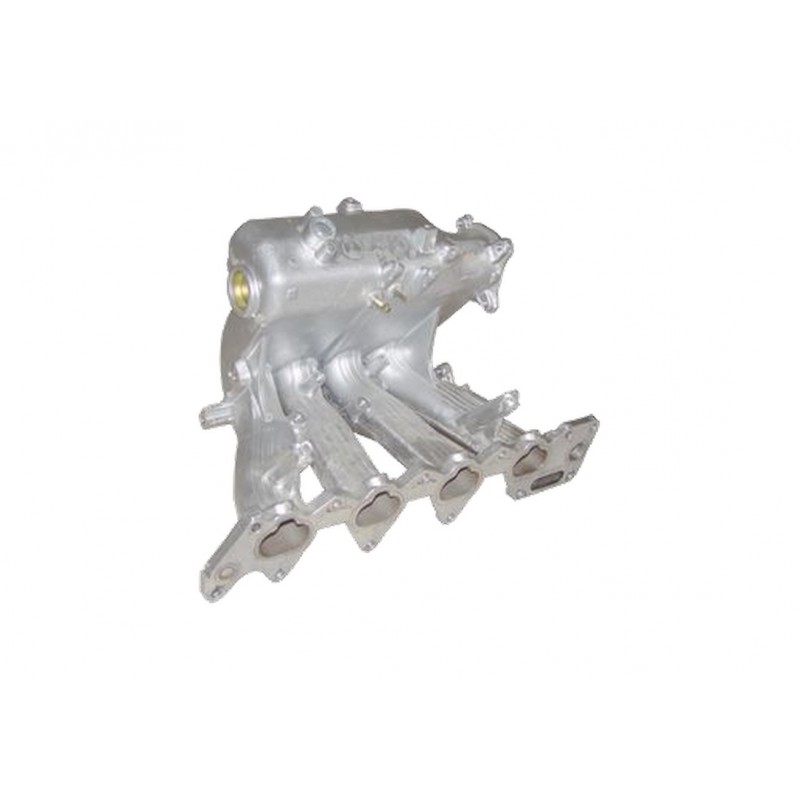Колектор впускний Chery Eastar (Чері Істар) SMD321706