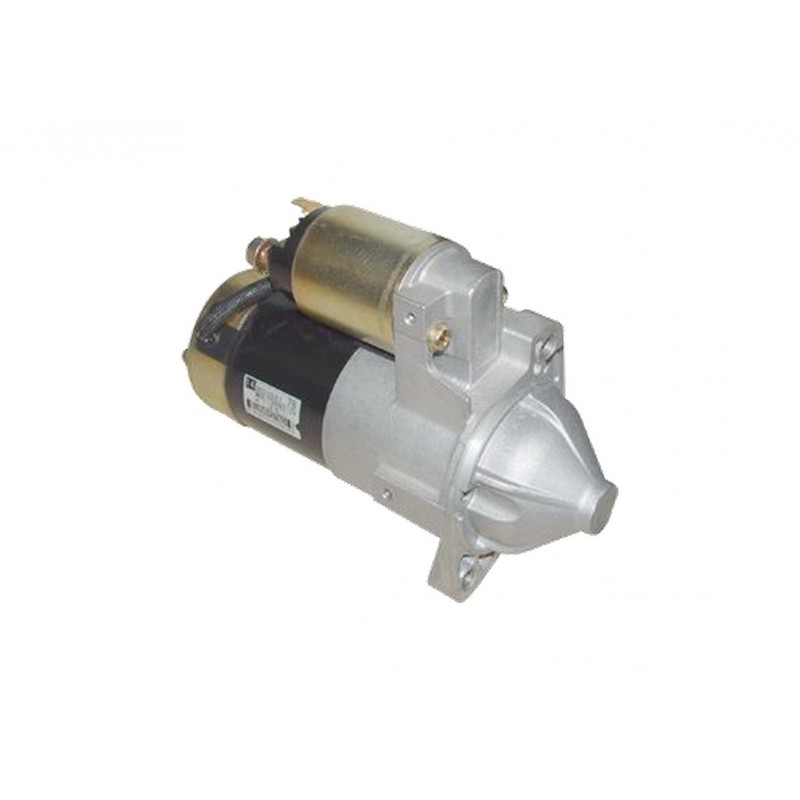 Стартер Chery Tiggo (Тиго) Eastar (Истар) SMD356178