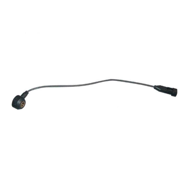 датчик детонації ДВС 4G64 Chery Eastar (Чері Істар) SMW250314