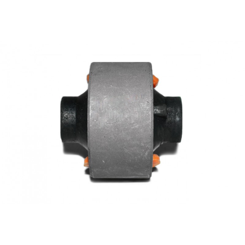 Сайлентблок переднего рычага задний Chery Tiggo (Чери Тиго) T11-2909080-01