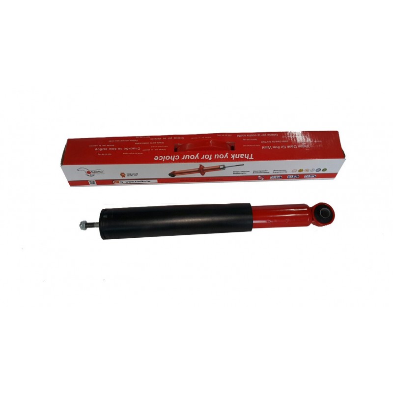 Амортизатор задний (масло) Chery Tiggo (Чери Тиго) KIMIKO T11-2915010-O