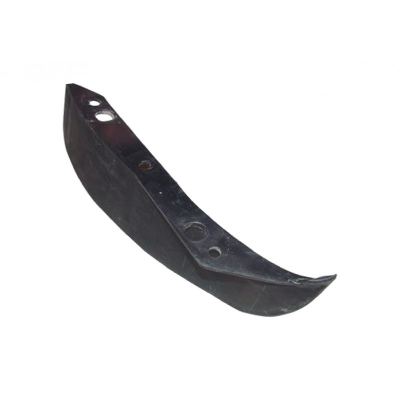 Подкрылок переднего колеса левого Chery Tiggo (Чери Тиго) T11-3102021