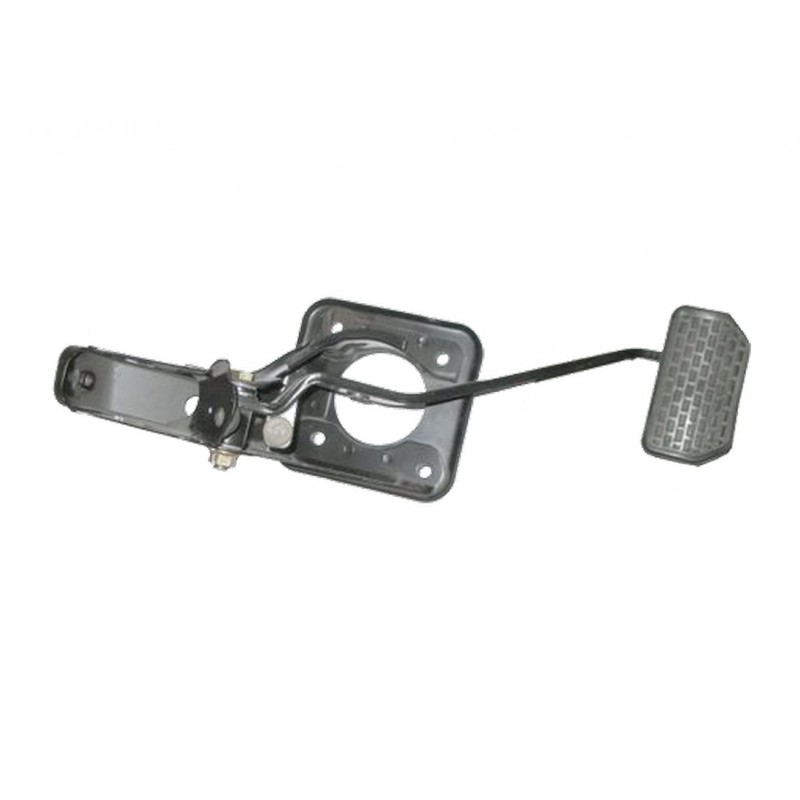 Педаль тормоза Chery Tiggo (Чери Тиго) T11-3504010DA