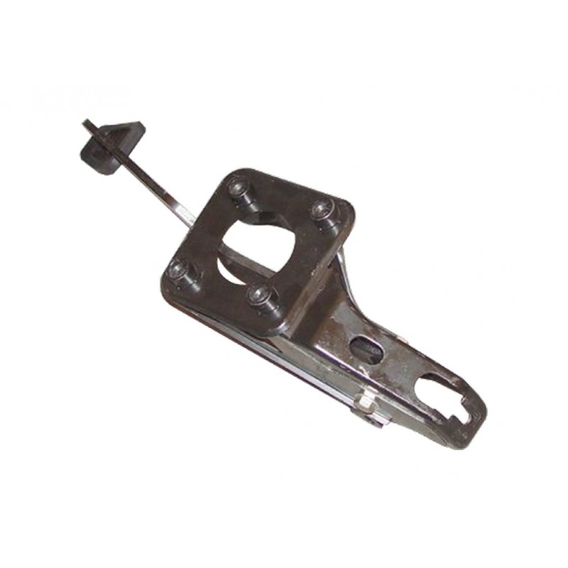 Педаль тормоза Chery Tiggo (Чери Тиго) T11-3504010