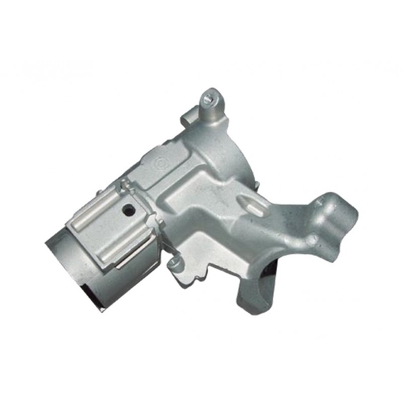 Корпус замка зажигания Chery Tiggo (Чери Тиго) T11-3704013
