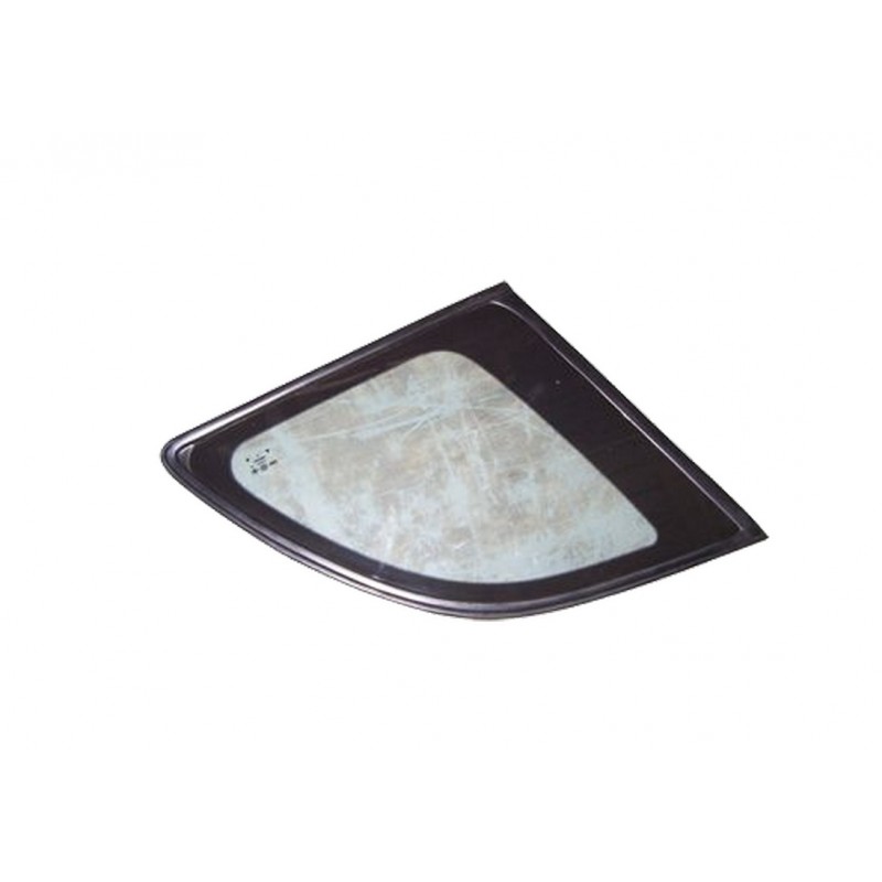 Стекло кузова левое Chery Tiggo (Чери Тиго) T11-5202010