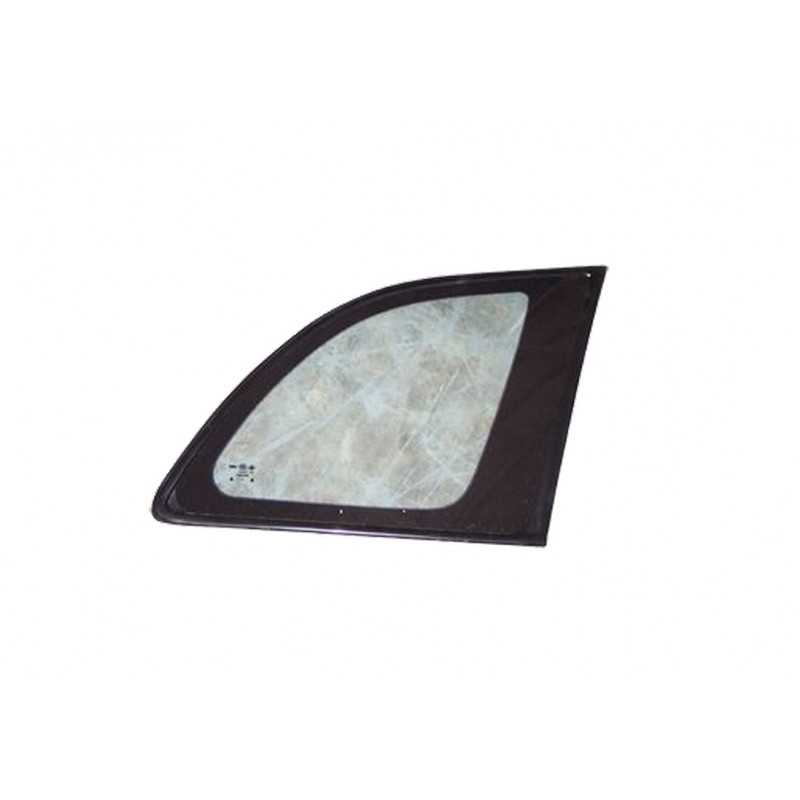 Стекло кузова правое Chery Tiggo (Чери Тиго) T11-5202020
