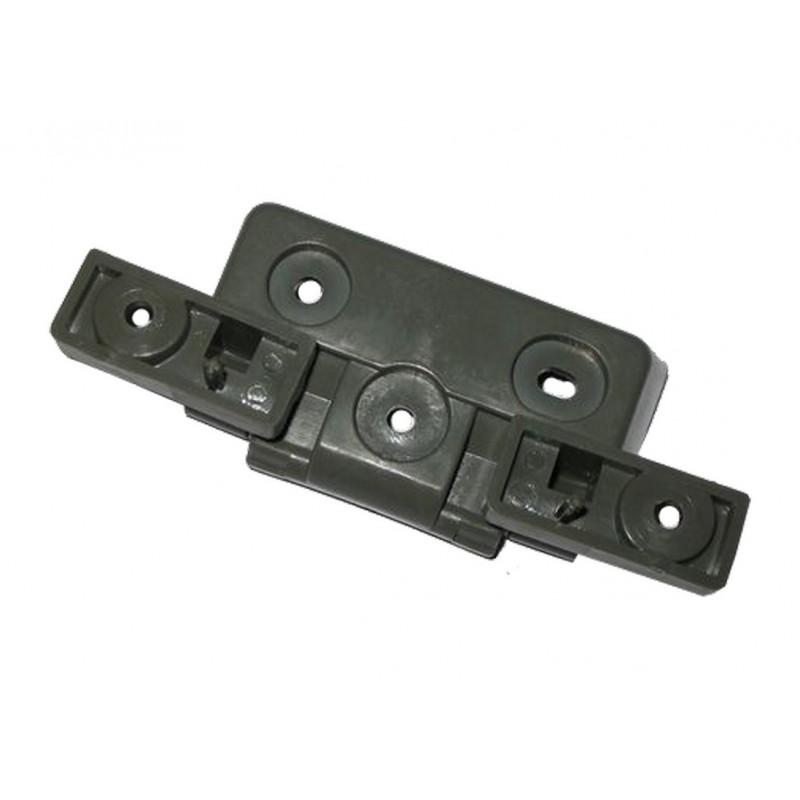 Фиксатор подлокотника (оригинал) Chery Tiggo (Чери Тиго) T11-5305860