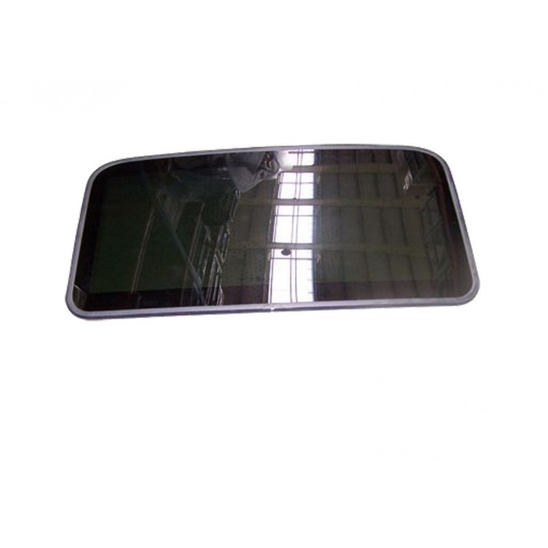 Стекло люка Chery Tiggo (Чери Тиго) T11-5703120