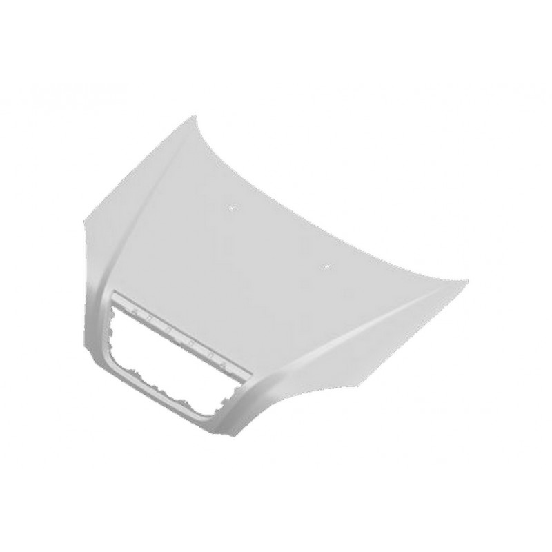 Капот Chery Tiggo (Чері Тіго) T11-8402010-DY