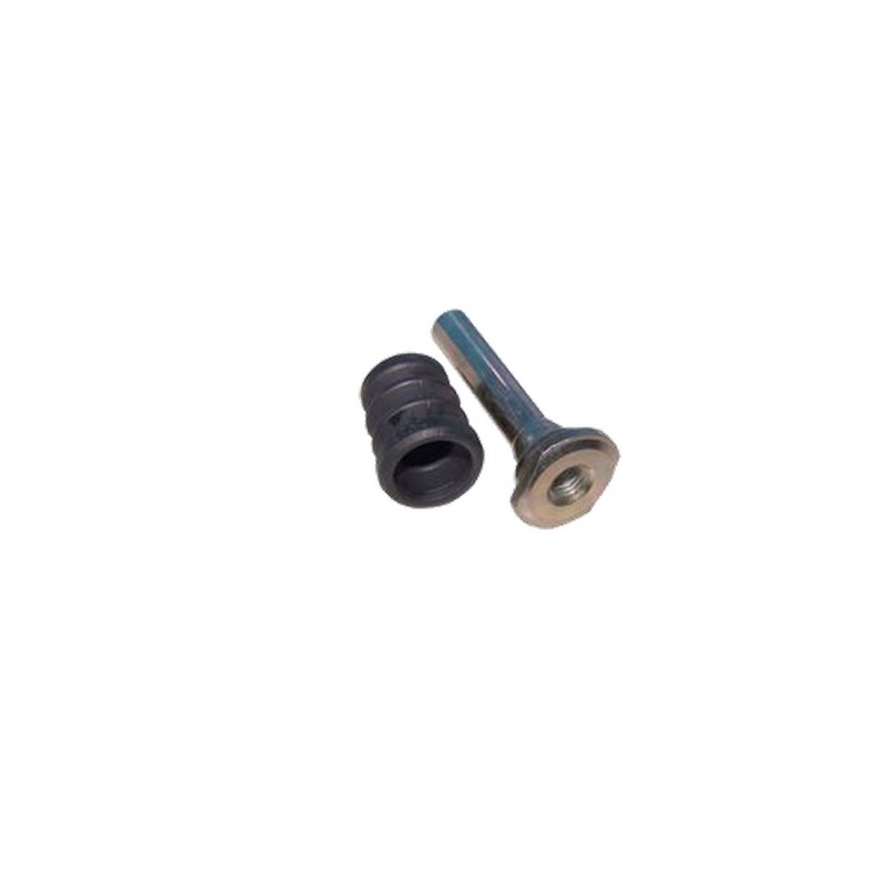 Направляющая суппорта переднего Chery Tiggo (Чери Тиго) Амулет T11-BJ3501053