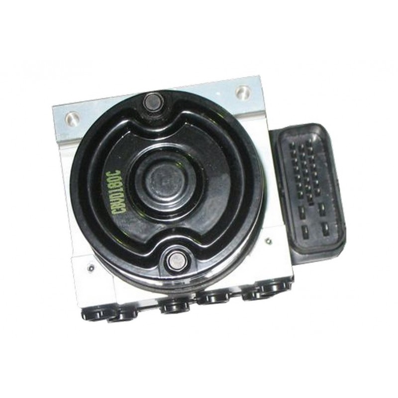 Блок ABS Chery Tiggo (Чері Тіго) T11-BJ3550010BA