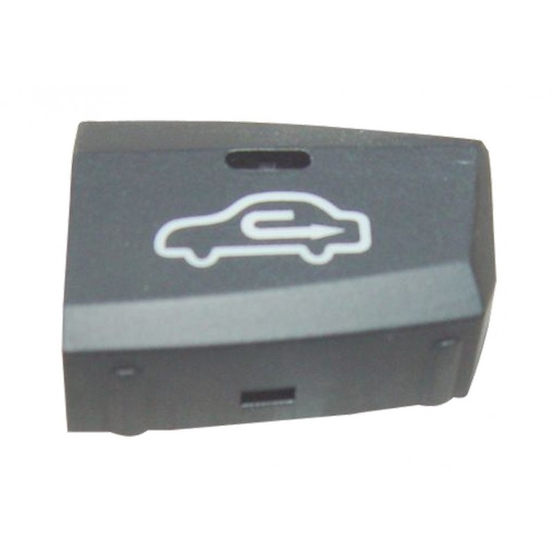 Кнопка рециркуляции воздуха в салоне Chery Tiggo (Чери Тиго) T11-BJ8112113