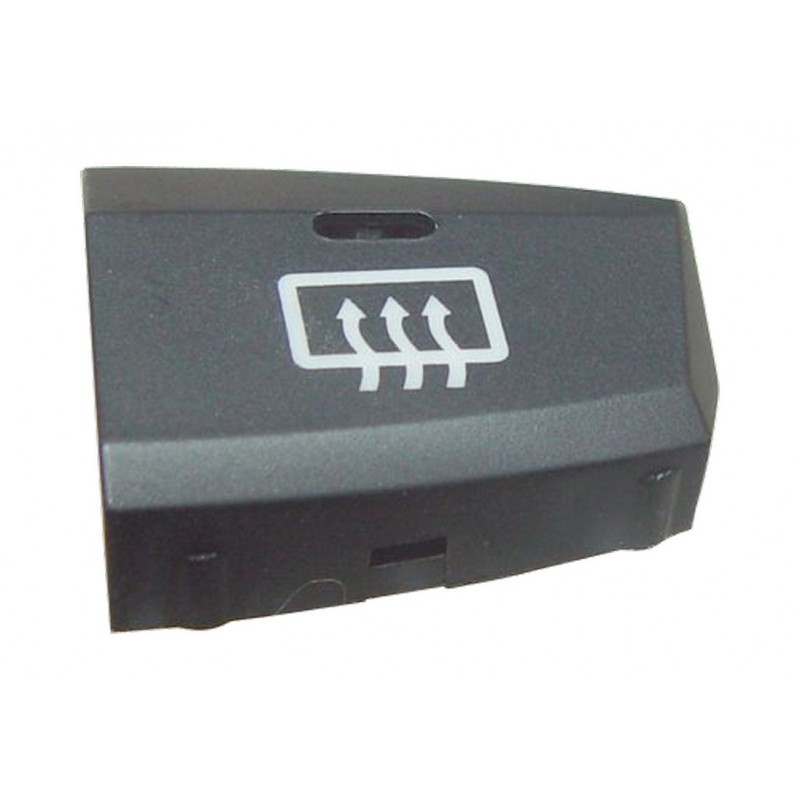 Кнопка обогрева заднего стекла Chery Tiggo (Чери Тиго) T11-BJ8112119