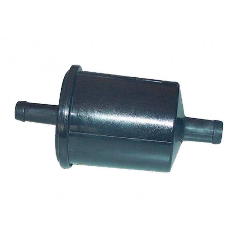Сепаратор пари бензину Chery Чері QQ КуКу 372-1014140